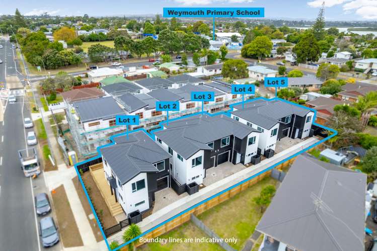 538c Weymouth Road Manurewa_13