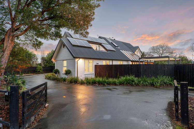 32 Oakwood Mews Prebbleton_25