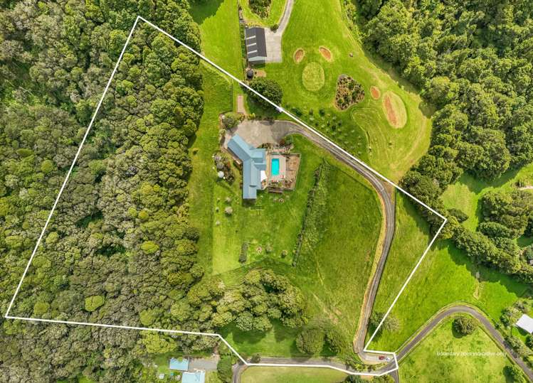 30 Galliard Way Kauri_30