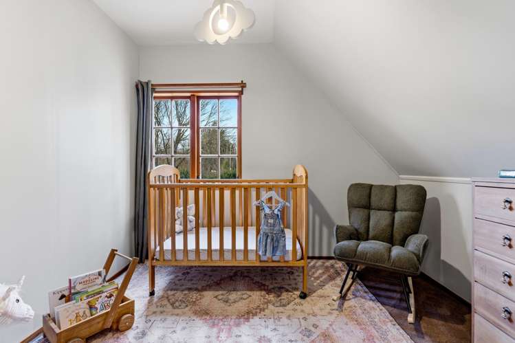 147 Outram-Mosgiel Road Mosgiel_20