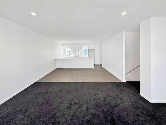 3/ 92 Peterborough Street Christchurch Central_4