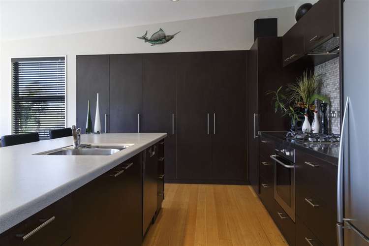 29 Laval Heights Washington Valley_10