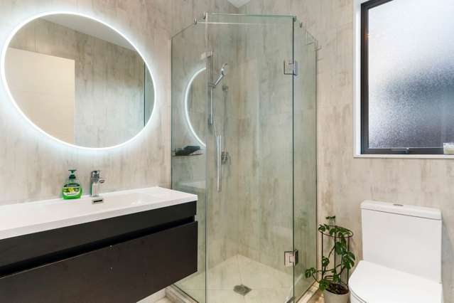 9 Holcroft Street Papakura_4