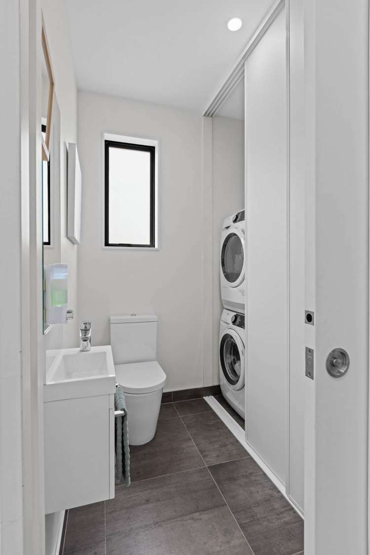 21 Galbraith Greens Millwater_11