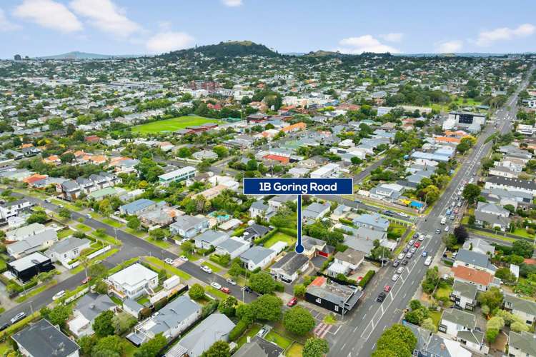 1B Goring Road Sandringham_23