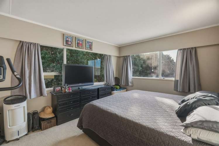 3 Pukenui Wharf Road Pukenui_27