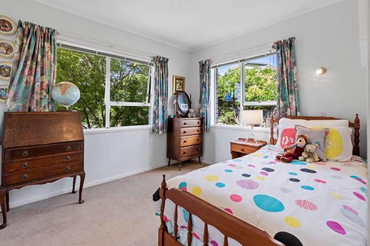 143 Birkenhead Avenue Birkenhead_20