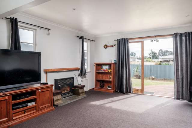 6 Chalmers Road Te Hapara_4