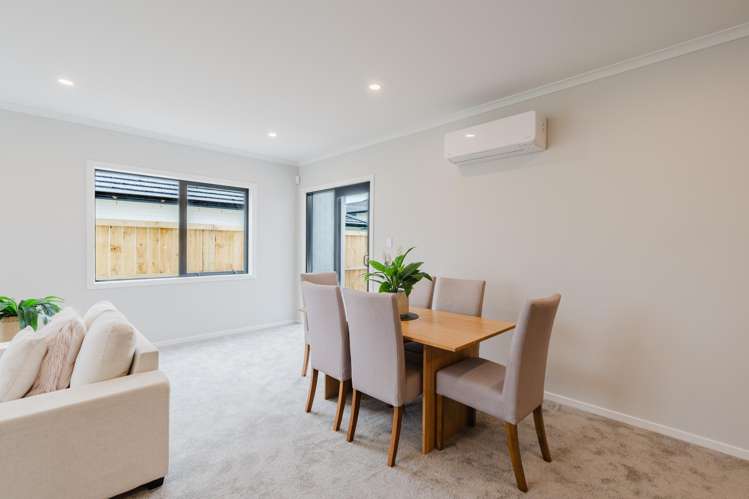 1/19 Tiro Place Rototuna North_7