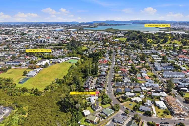 41 Walters Road Mount Wellington_38