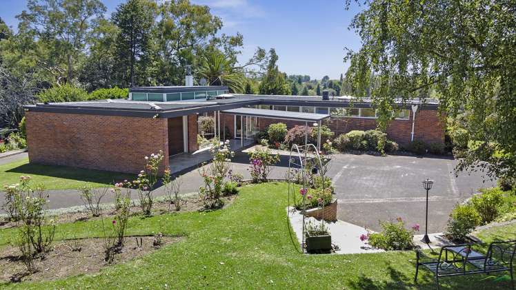 16 Norrie Place Putaruru_23