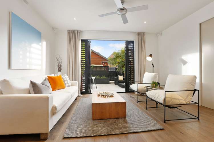 20 Meteor Road Hobsonville_21