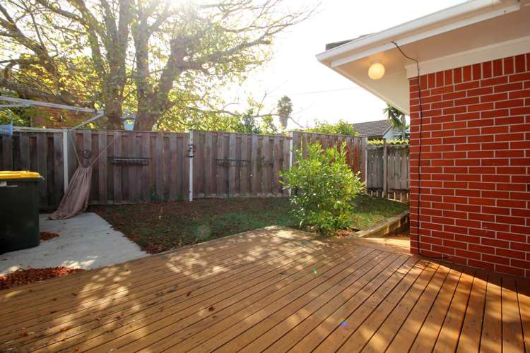 1/49 Dominion Street Takapuna_9