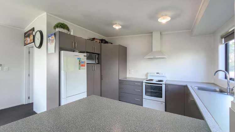 103A Ginn Road Huntly_20