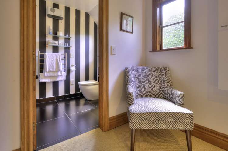 7 Cambria Street The Wood_16