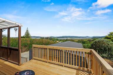 2 Handforth Street_3