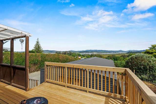 2 Handforth Street Onerahi_3