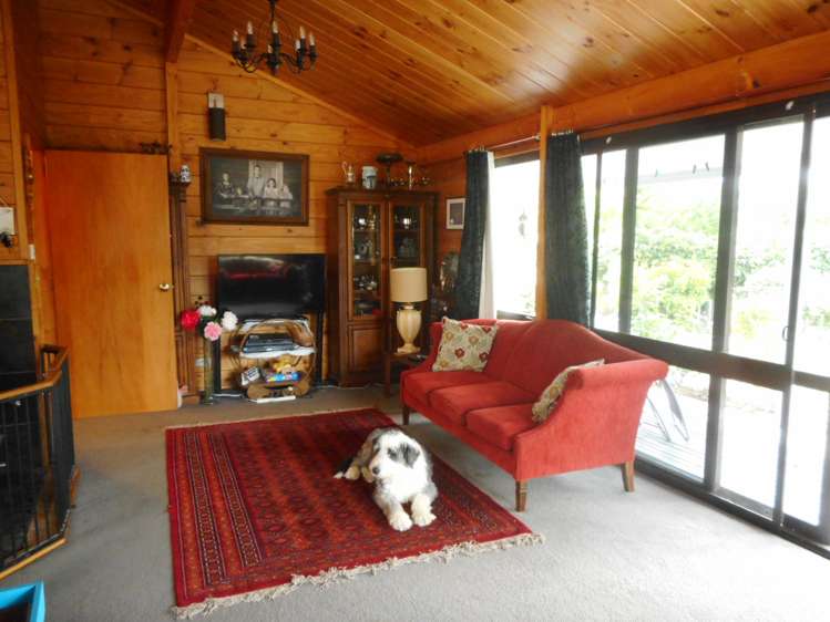 6 Cushmor Drive Methven_5