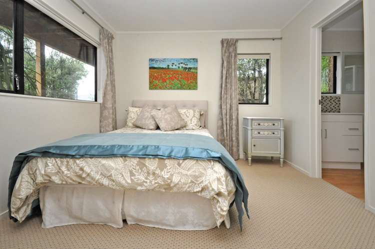 2/56 Potter Avenue Northcote_18