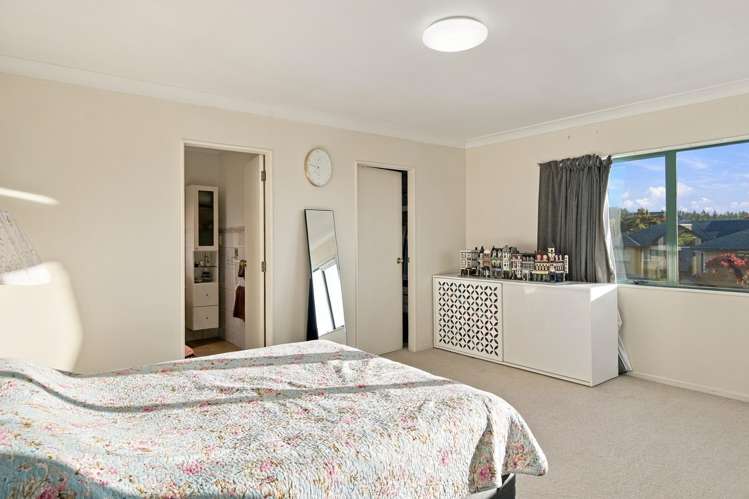 32 Stanley Drive Lynmore_19