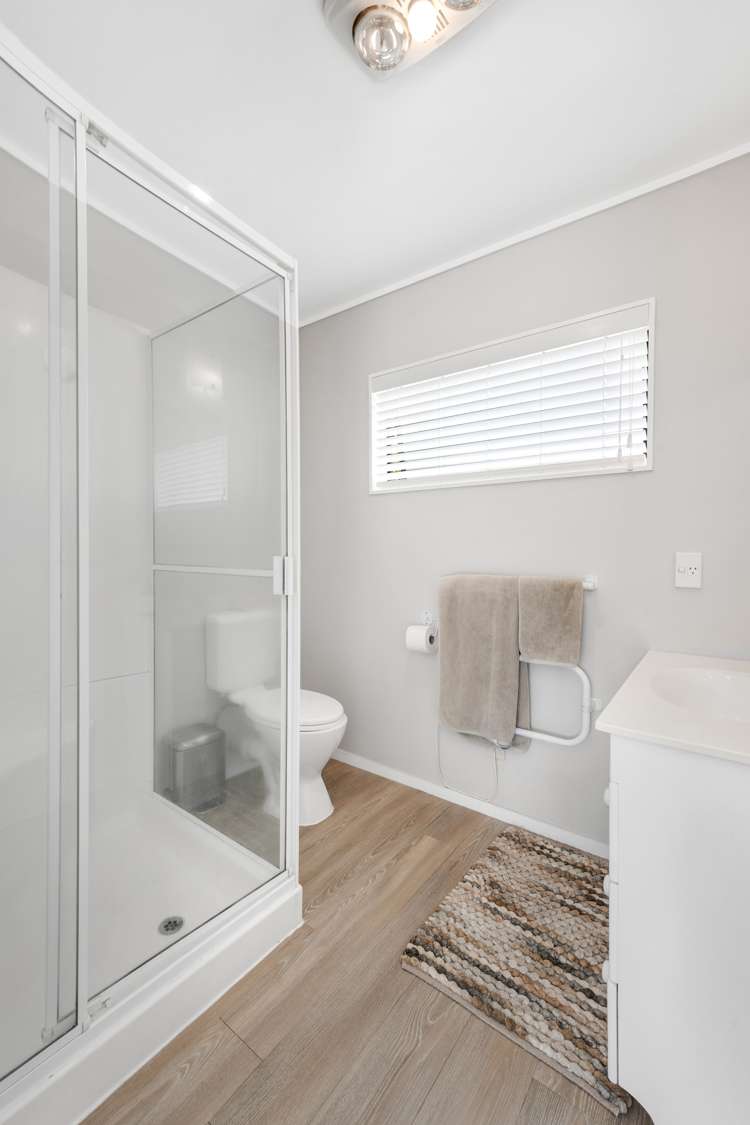 30 Bob Charles Drive Golflands_11