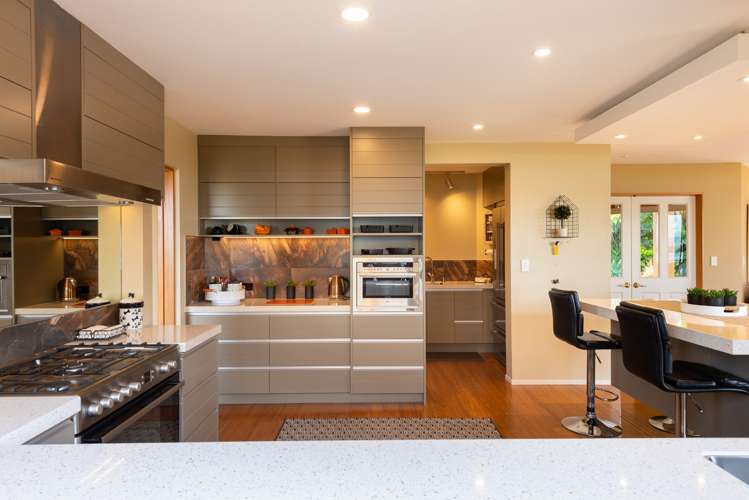 75 Margaret Drive Omokoroa_9