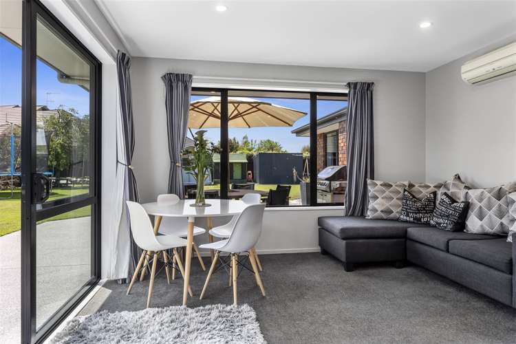 7 Hibiscus Grove Rangiora_5