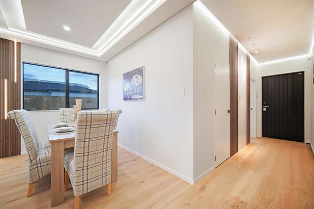 17 Bannockburn Road Papakura_4