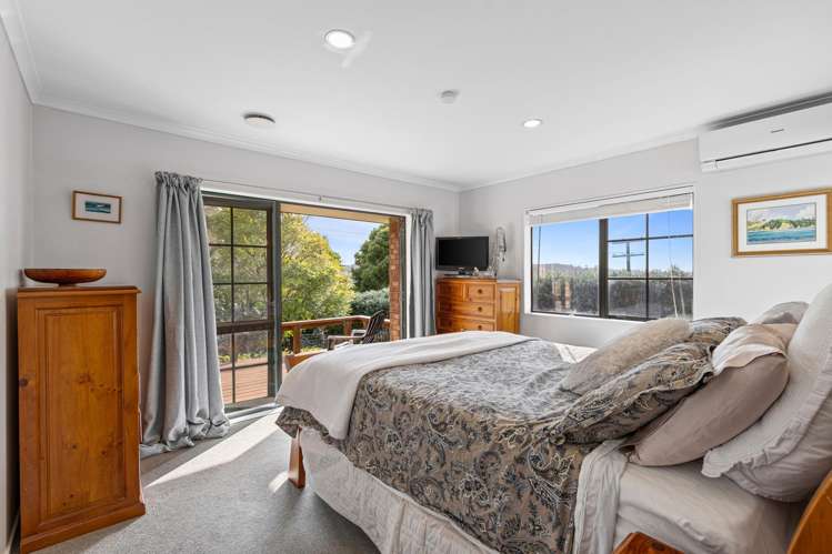 51 Wright Road Dairy Flat_13