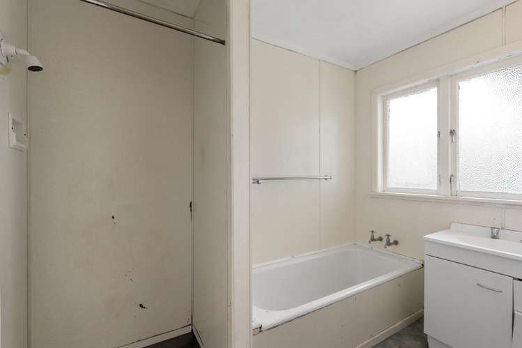 128 Rosier Road Glen Eden_8