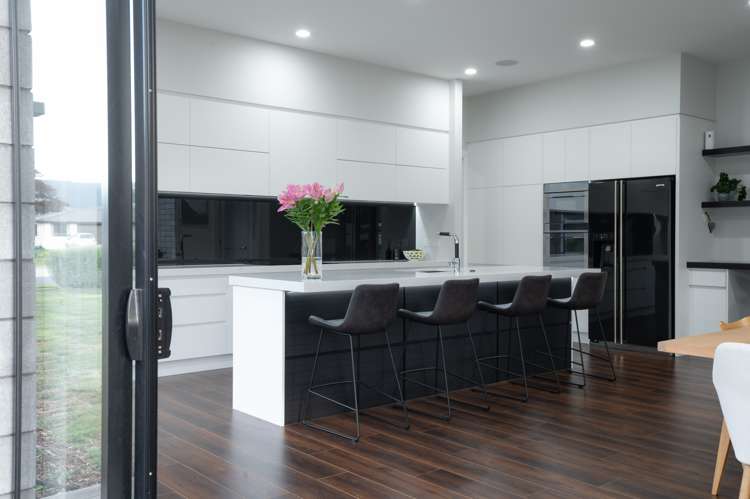 3 Harmony Way Cambridge_9