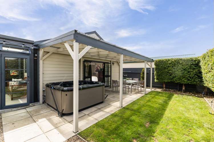 603 Princes Street Parkvale_26