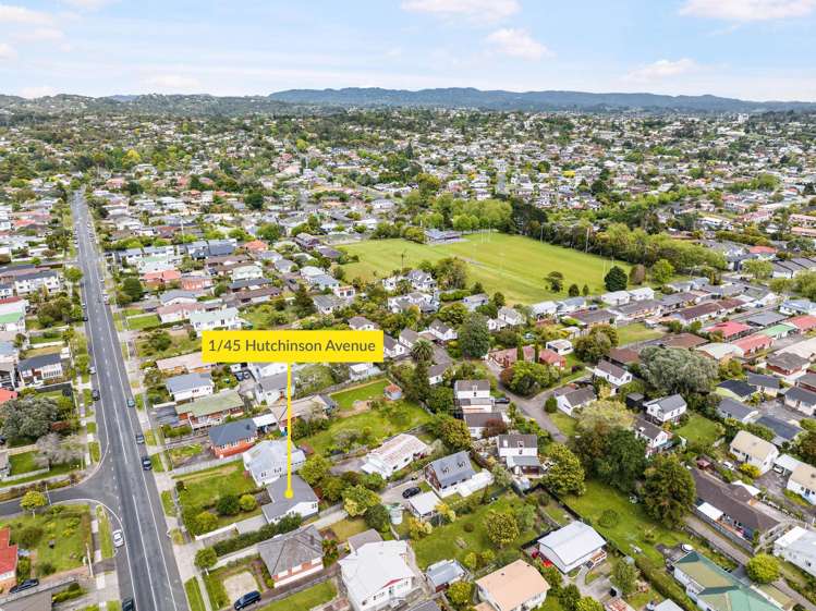 1/45 Hutchinson Avenue New Lynn_16