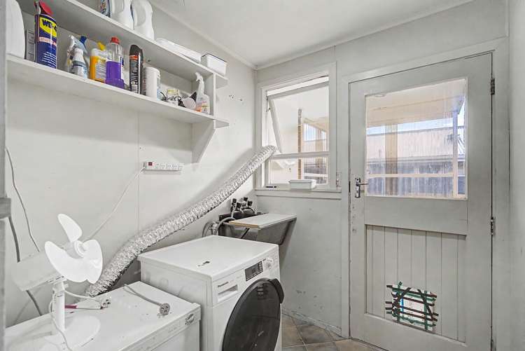 246 Regent Street Heidelberg_9