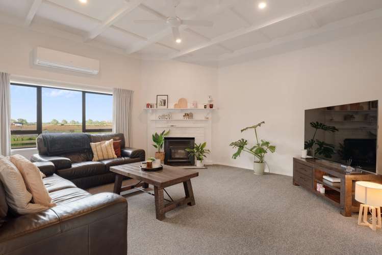 7677A State Highway 27 Matamata_18