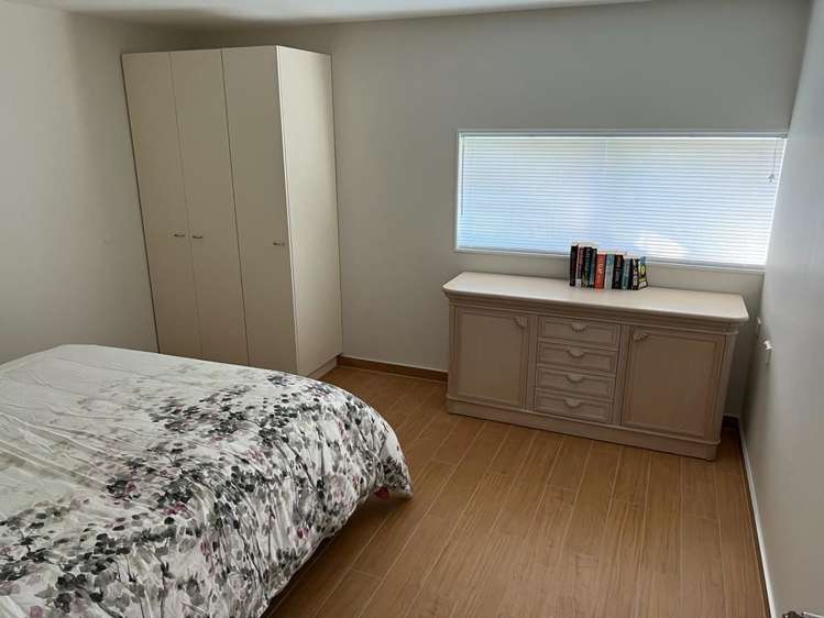 11 Meadow Crescent Te Atatu South_5