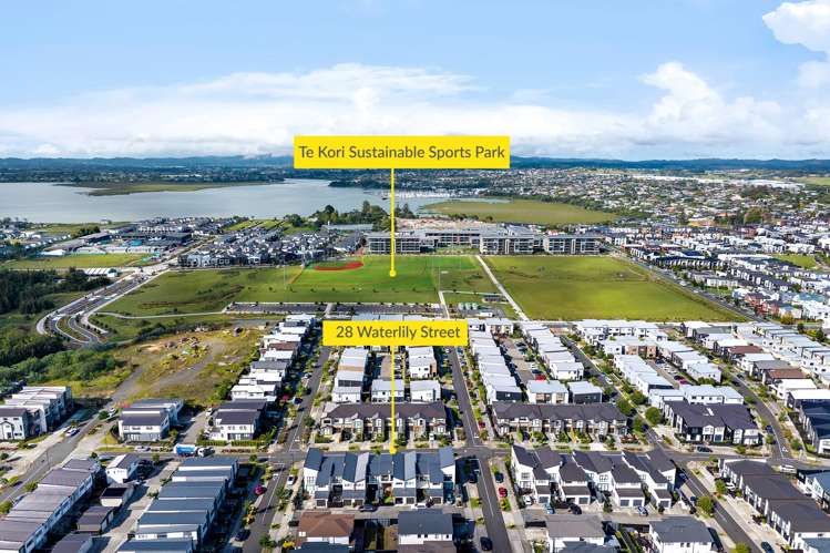 28 Waterlily Street Hobsonville_25