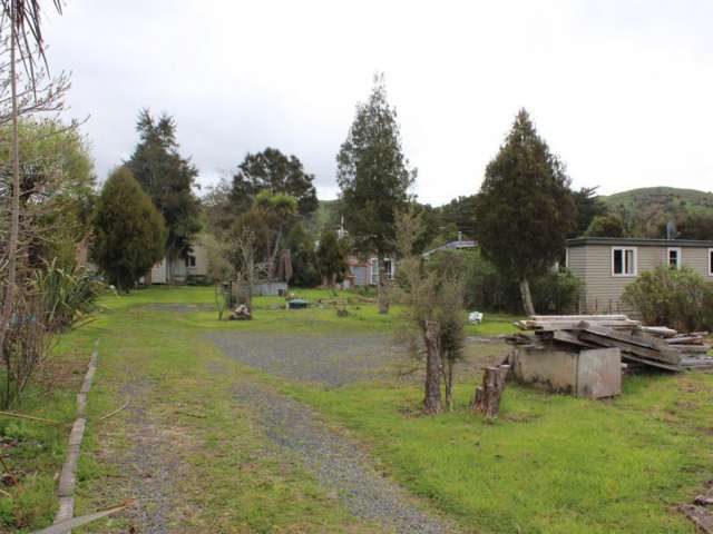 13 Poro Street Owhango_3