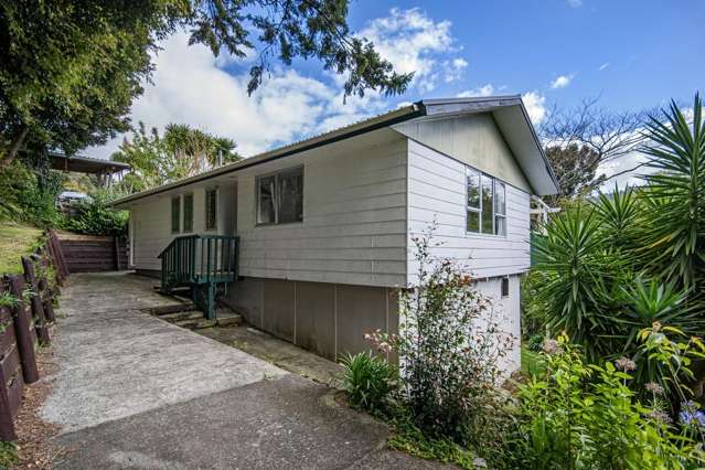 71 Silverstream Road Horahora_2