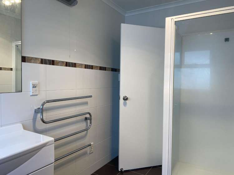101 Bald Hill Road 1819_18