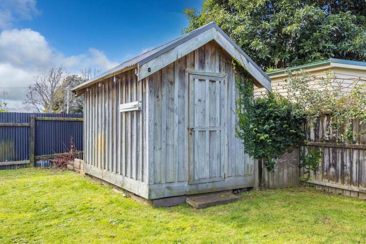 5 Kea Street Frankton_24