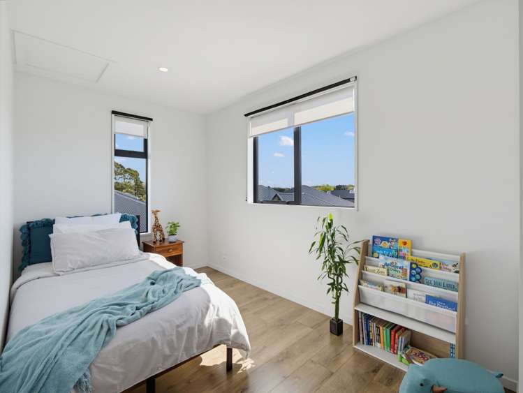 9 Kirirua Avenue Halswell_7