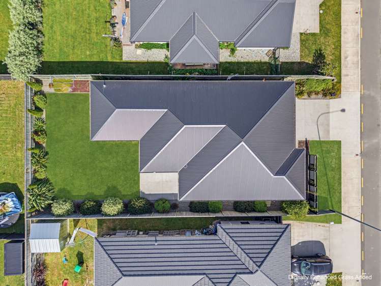 156 Rangiora Woodend Road Woodend - Waimakariri_32
