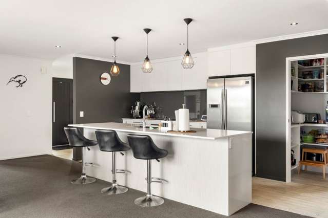 18 Glenkirk Crescent Pokeno_4