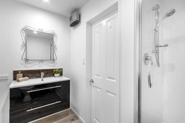 214 Dyers Pass Road Cashmere_19