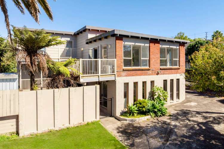 54 Makora Road_3