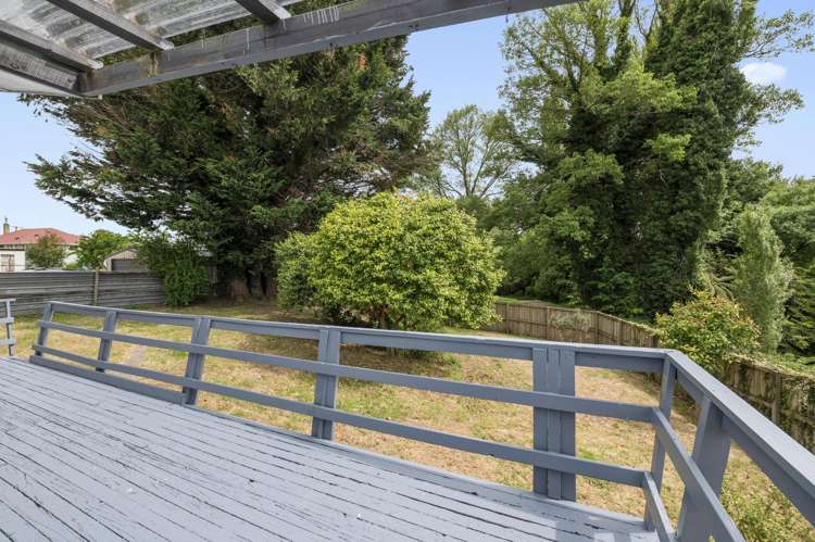 271 Malfroy Road Pomare_15