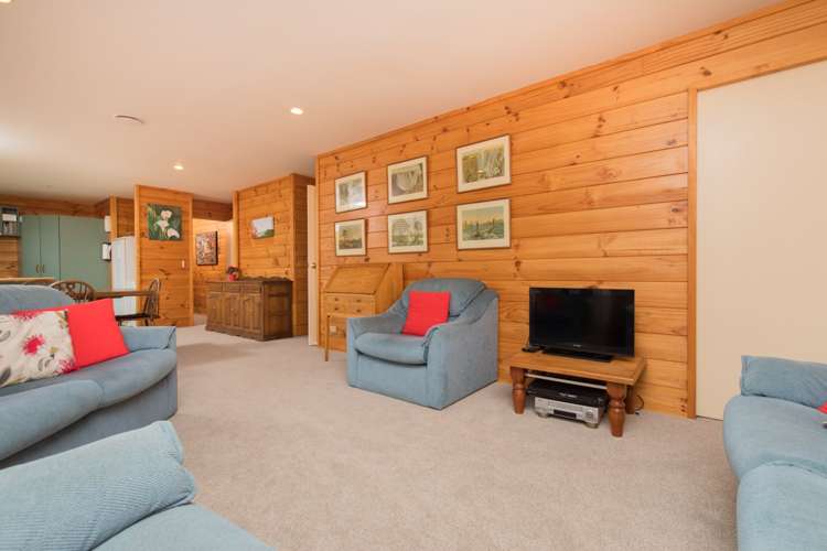 11 Ranch Place Pukekohe_14