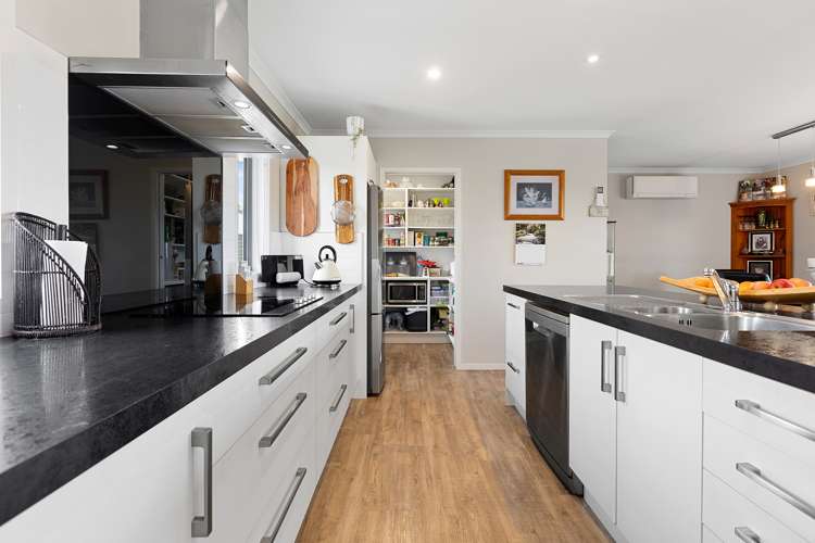 109 Hursthouse Road Tarurutangi_22