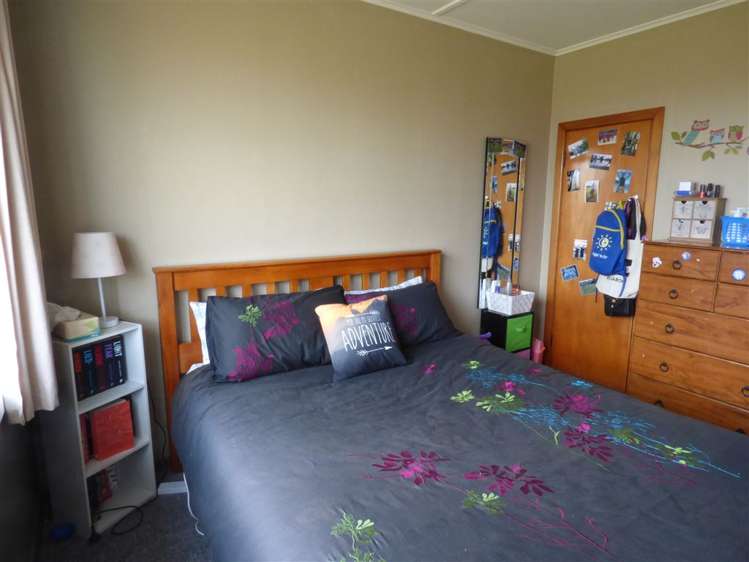 15 Stevenson Street Balclutha_16